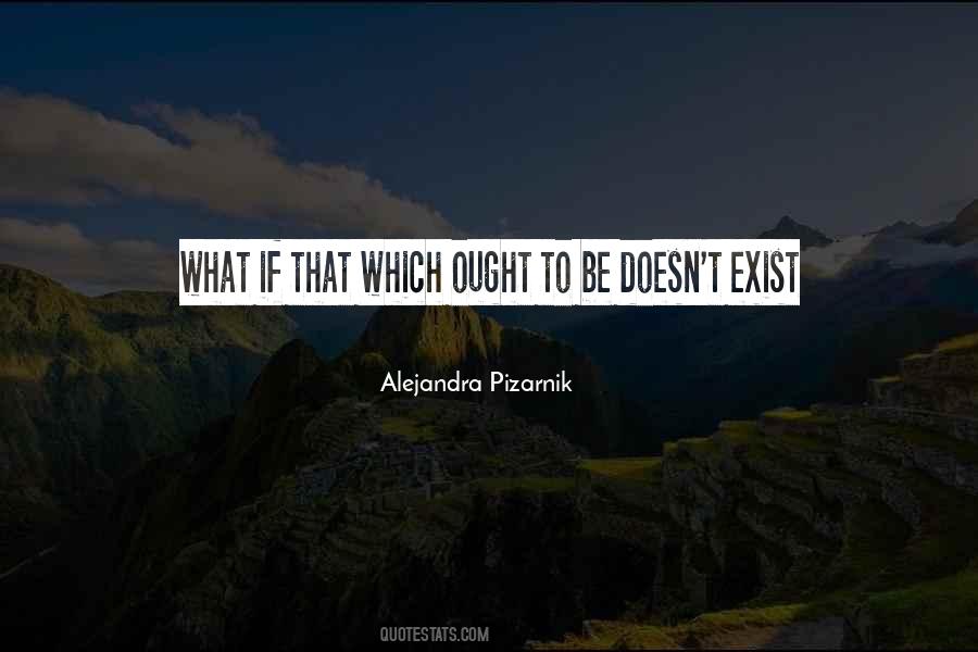 Gouveia Winery Quotes #887774