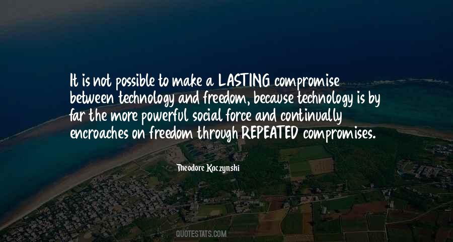 Fumento Coronavirus Quotes #191278