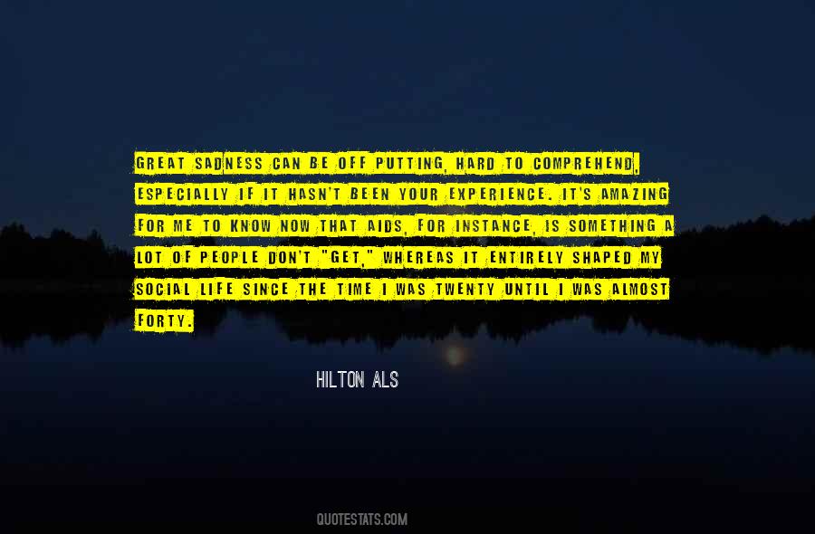 Fumento Coronavirus Quotes #316885