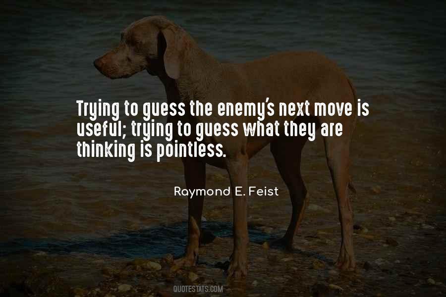 Fumento Coronavirus Quotes #680560