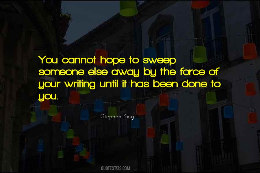 Fumento Coronavirus Quotes #974605