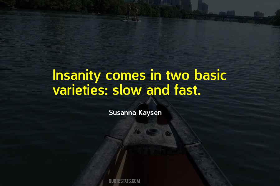 Pssst Hammermans After You Quotes #1009340