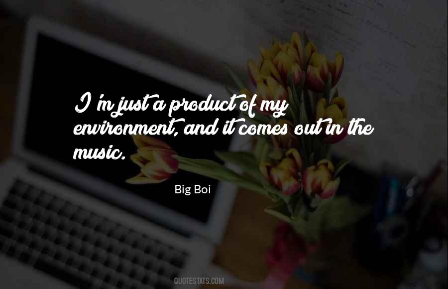 Kantsten Granit Quotes #868104