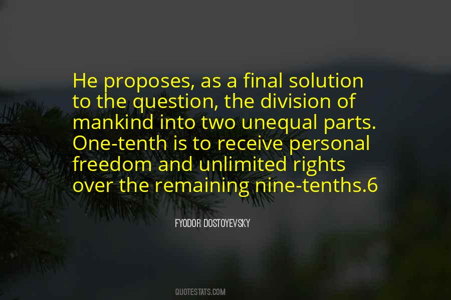 Kantsten Granit Quotes #938071