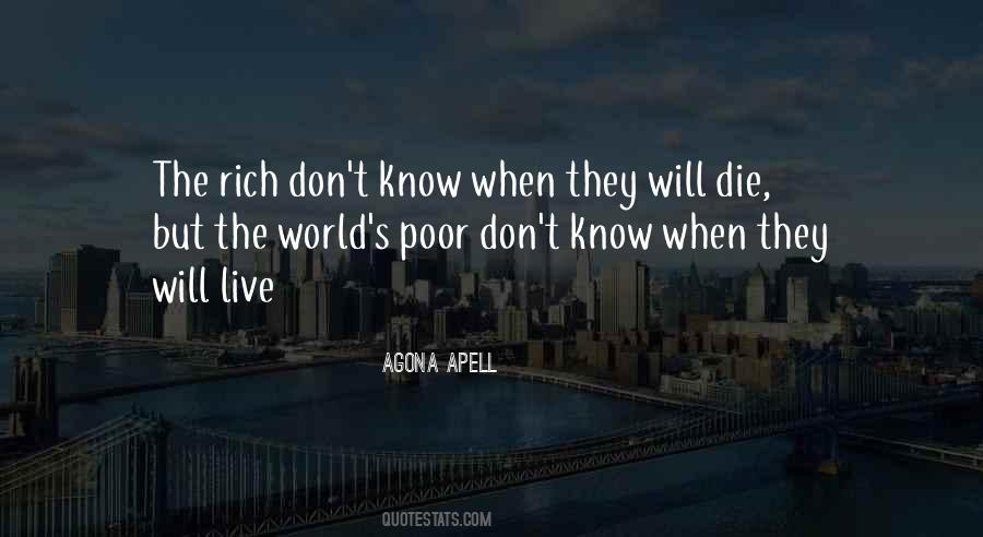 Bergamaschi Artist Quotes #1058530