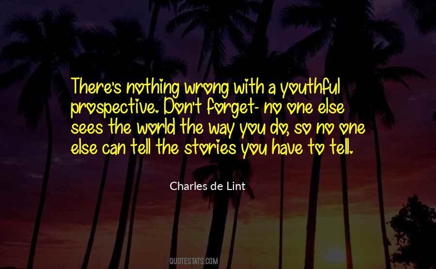 Betulla Bianca Quotes #1355893