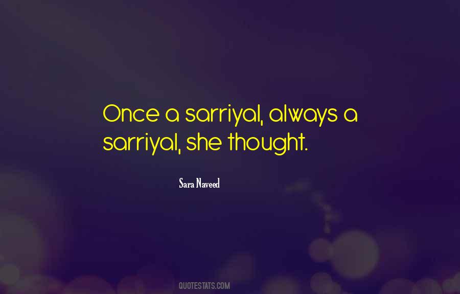 Voiler Room Quotes #1222394 Voiler Room Quotes #1222394