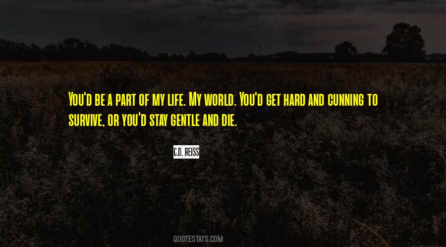 Voiler Room Quotes #314344 Voiler Room Quotes #314344
