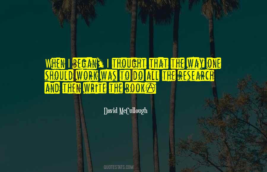 Voiler Room Quotes #883248 Voiler Room Quotes #883248