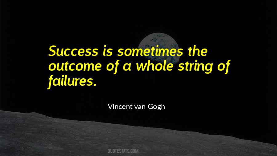 Pericula De Acion Quotes #1003091