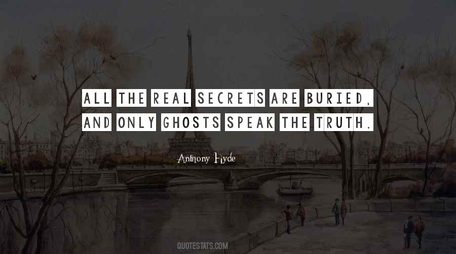 Reshape Medical Quotes #1435363