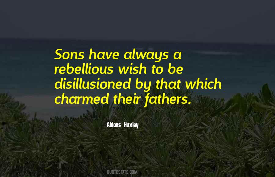 Reshape Medical Quotes #1518896