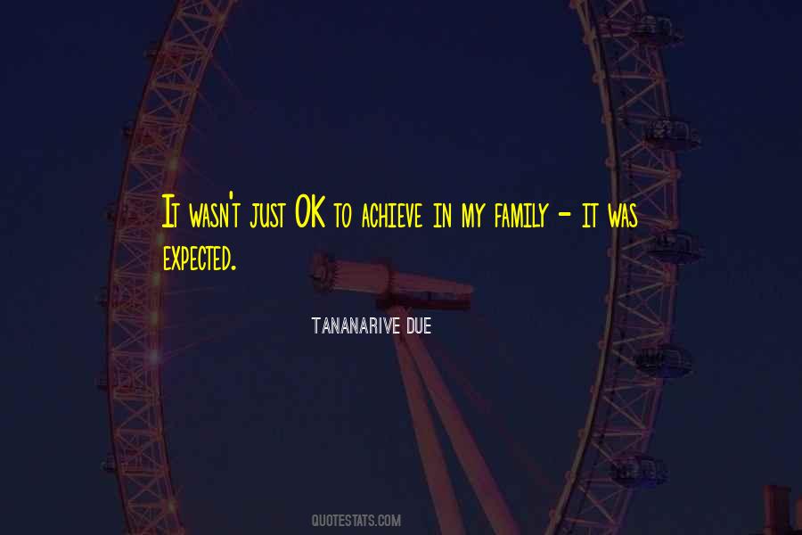 Reshape Medical Quotes #205266