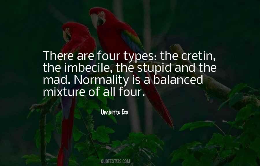 Reshape Medical Quotes #826761