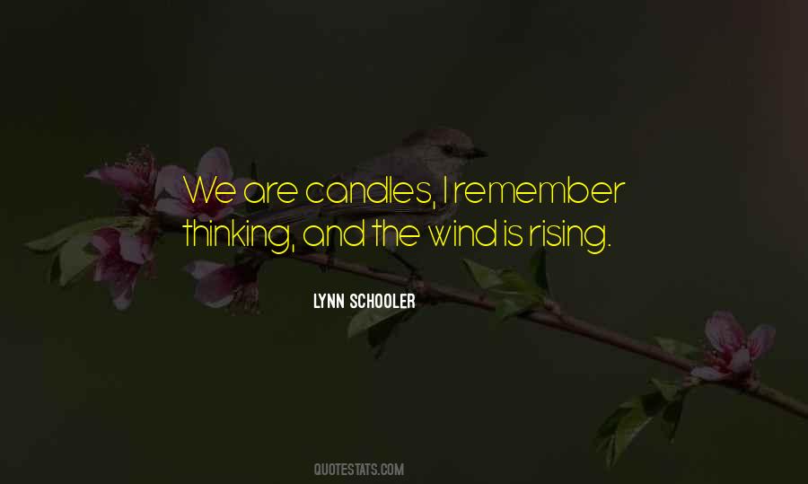 Eminentia Mediana Quotes #1194252