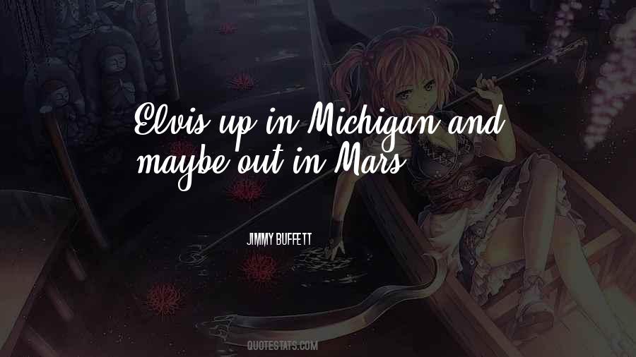 Eminentia Mediana Quotes #1353785
