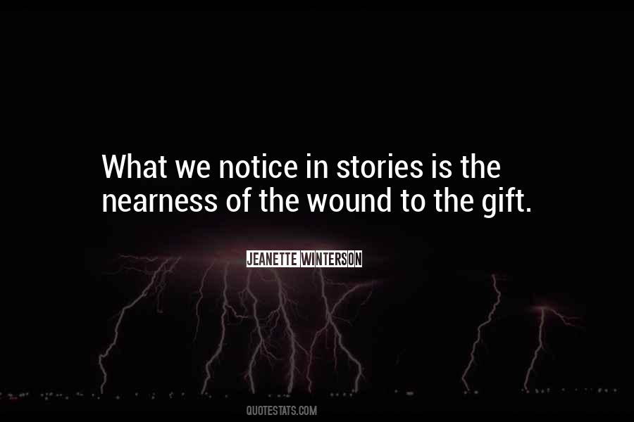 Eminentia Mediana Quotes #1551673