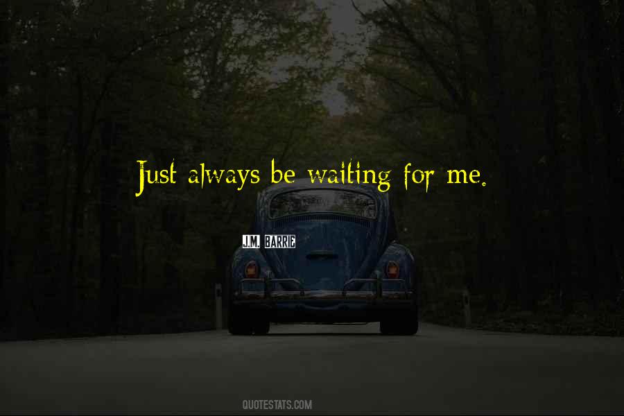Eminentia Mediana Quotes #1721328