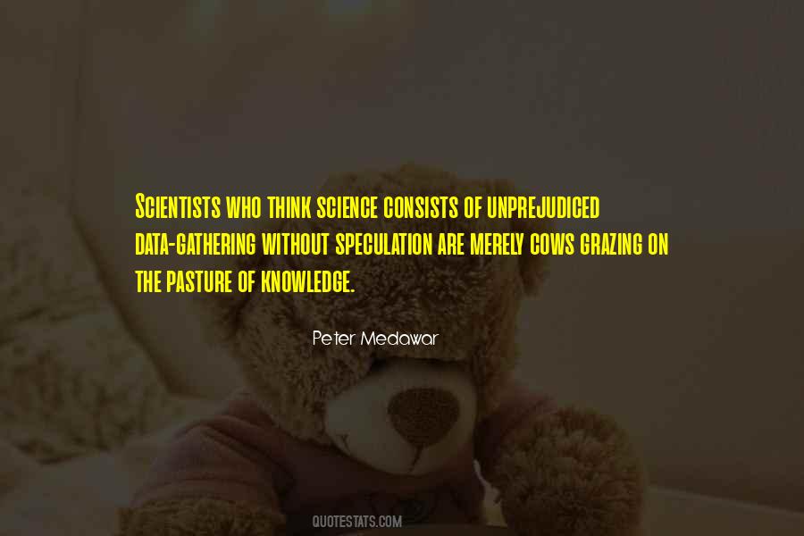 Dobitak Je Quotes #1827335