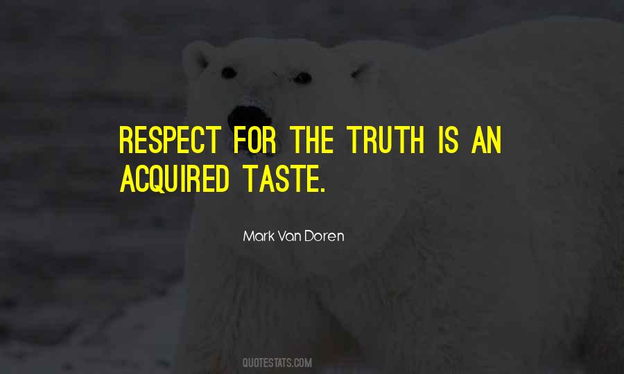 Dobitak Je Quotes #1854717
