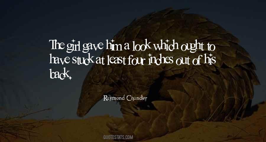 Dobitak Je Quotes #80304