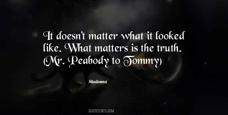 3518818c91 Quotes #1178207