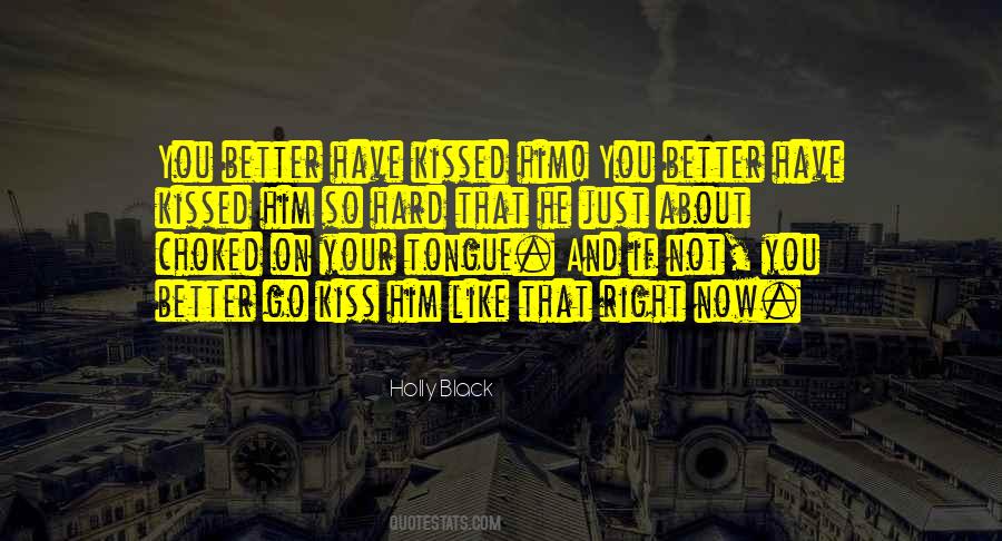 3518818c91 Quotes #1630022