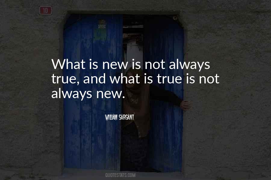 3518818c91 Quotes #1694261