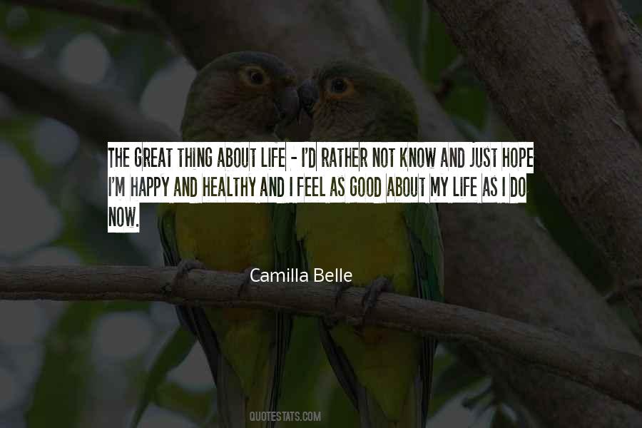 3518818c91 Quotes #580579