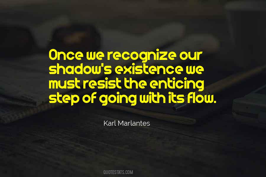 Sea John Banville Quotes #1111433 Sea John Banville Quotes #1111433
