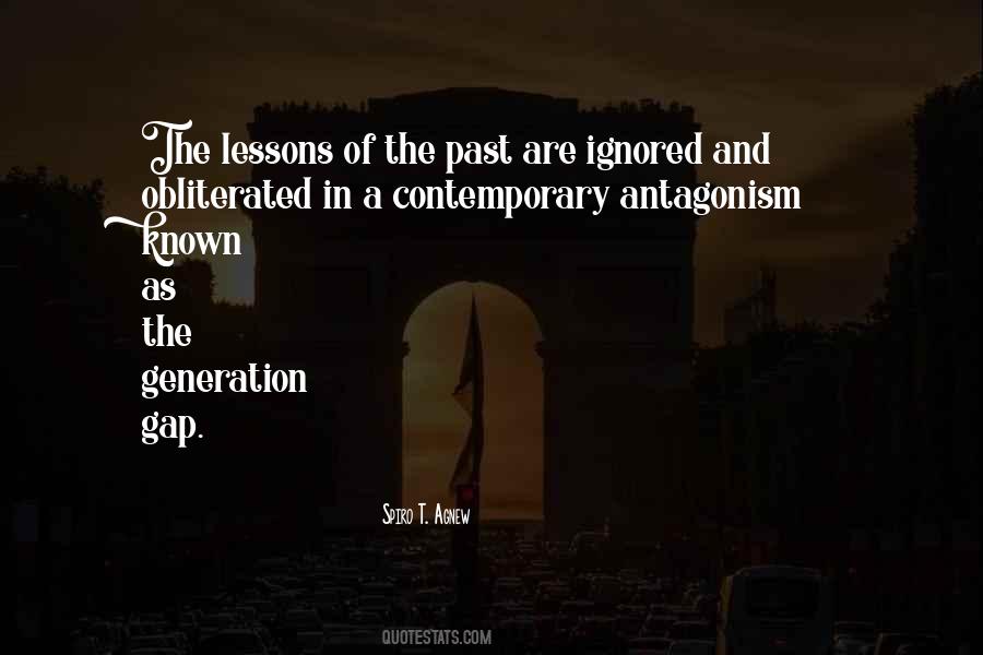 Sea John Banville Quotes #1245996 Sea John Banville Quotes #1245996