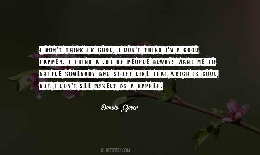 Hollowell Quotes #1644801