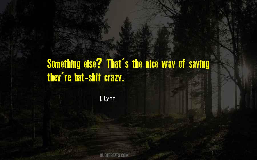 Year Meaning In Malayalam Quotes #1432953