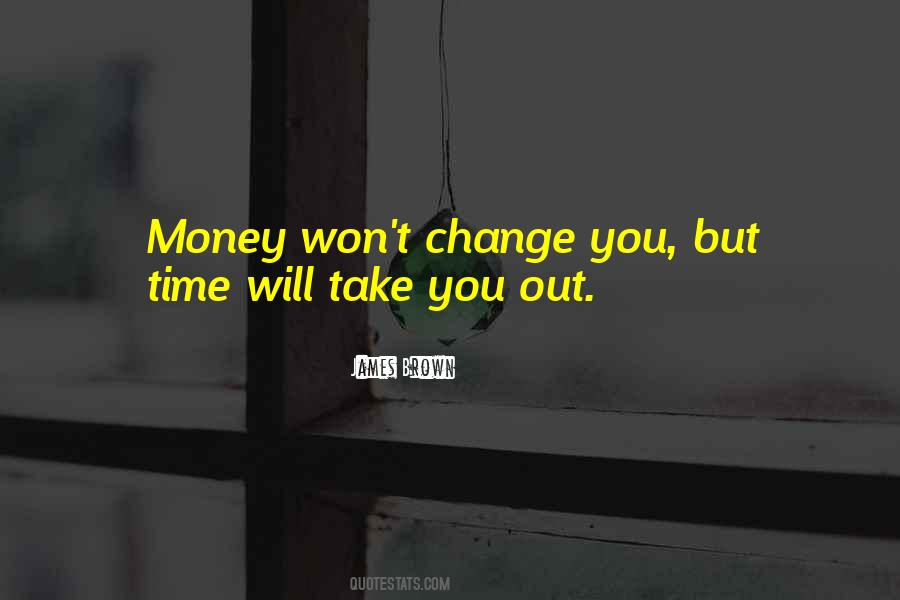Codds Patented Quotes #1002363