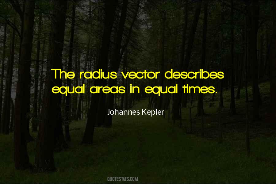 Gutzler Lakes Quotes #1142213