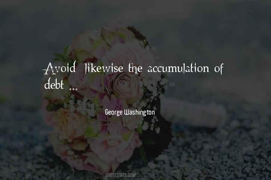 Gutzler Lakes Quotes #180236