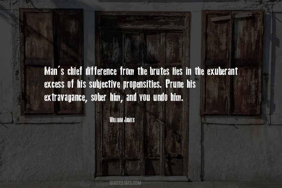 Gutzler Lakes Quotes #883068
