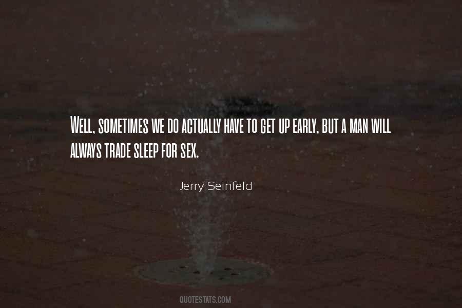 Oosterbaan Rachel Quotes #1202191