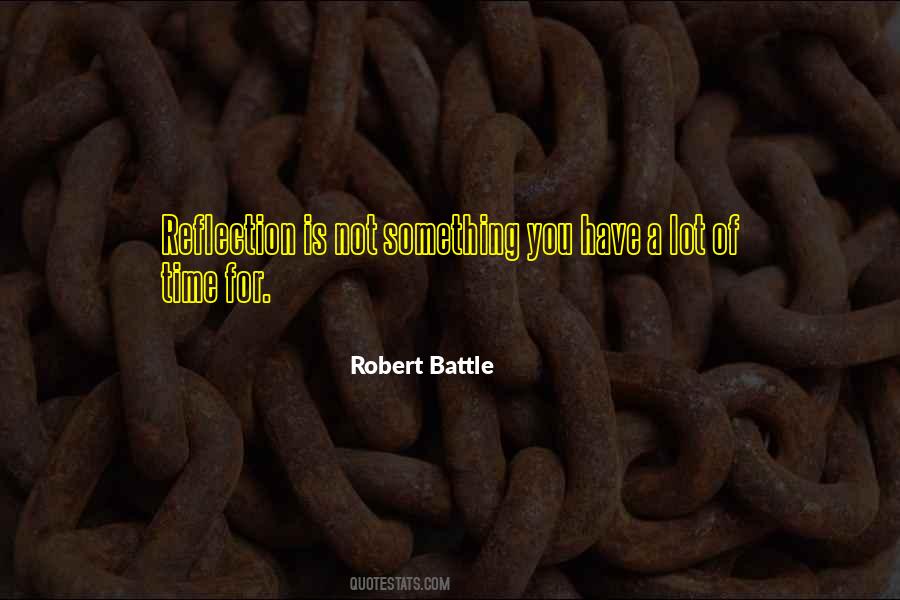 Oosterbaan Rachel Quotes #1815522