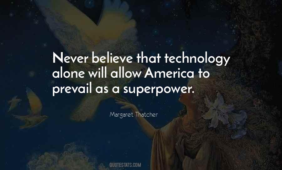 Oosterbaan Rachel Quotes #461587