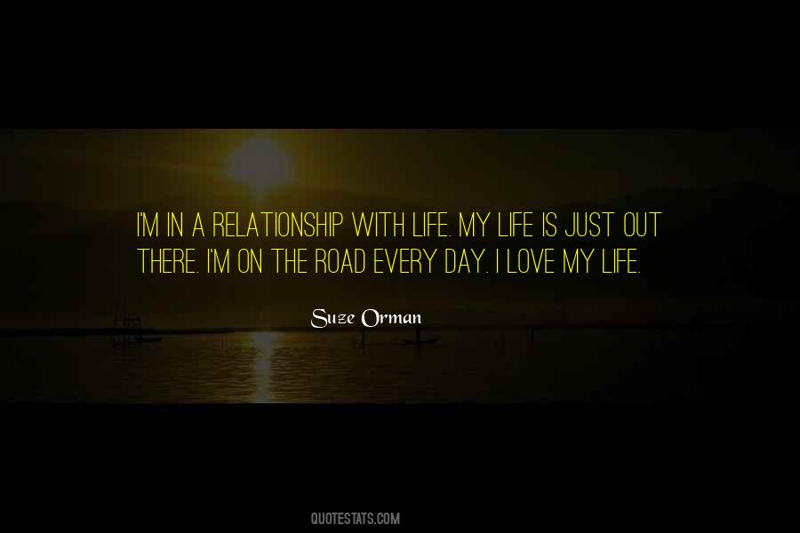 Oosterbaan Rachel Quotes #504698