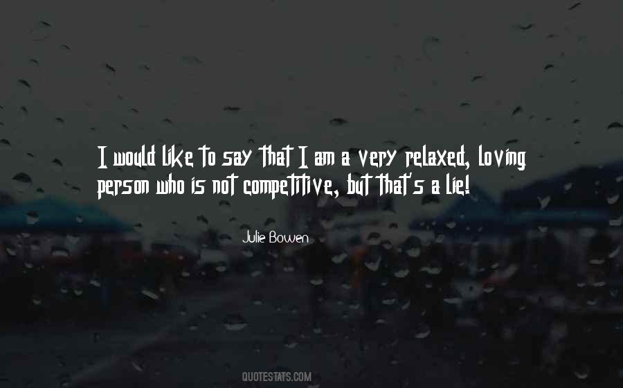 Oosterbaan Rachel Quotes #930923