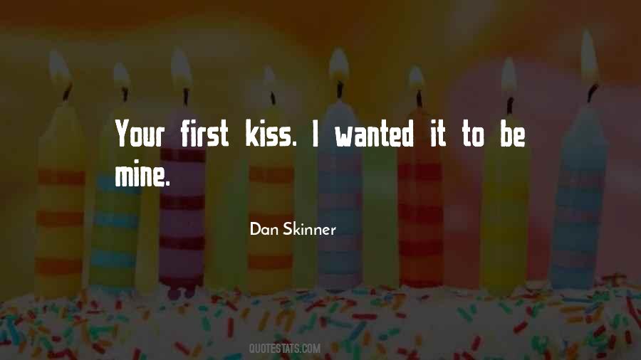 Liebknecht Luxemburg Quotes #1036546