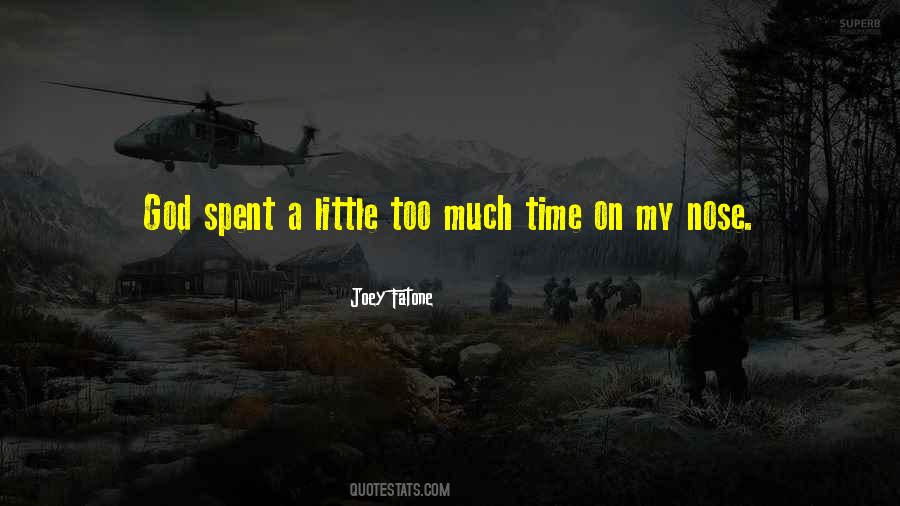 Foellinger Theatre Quotes #1409862