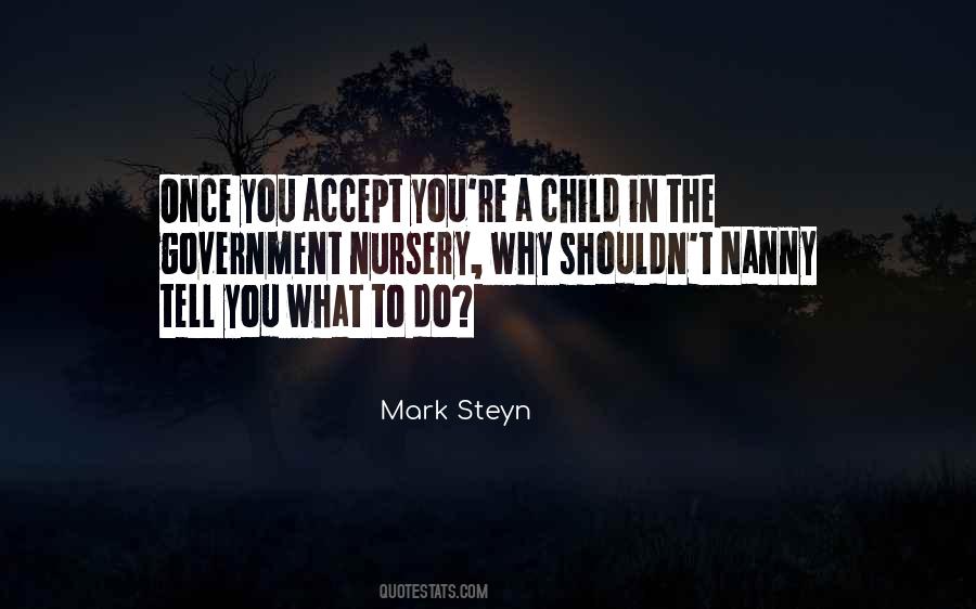 Foellinger Theatre Quotes #1861383