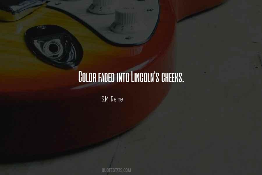 Foellinger Theatre Quotes #444123