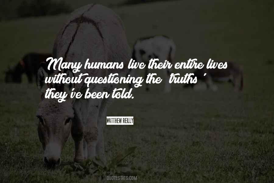 Foellinger Theatre Quotes #812603