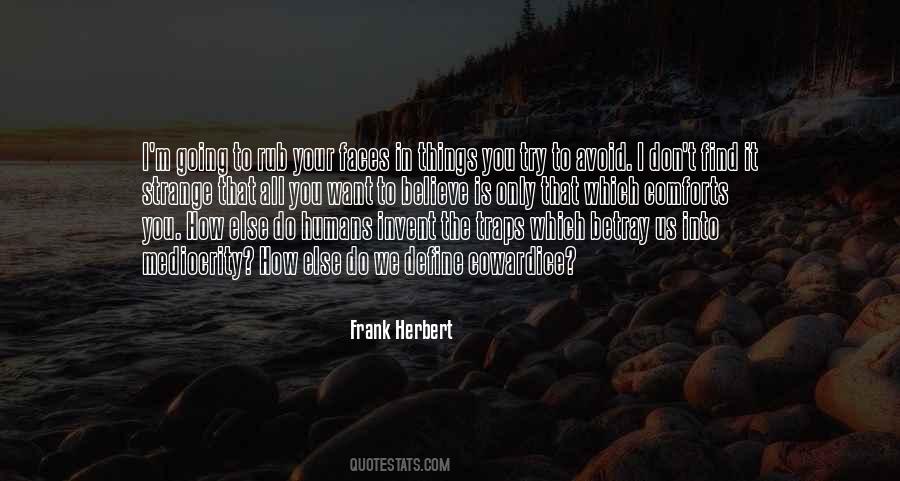 Sixpoint Brewing Quotes #608902