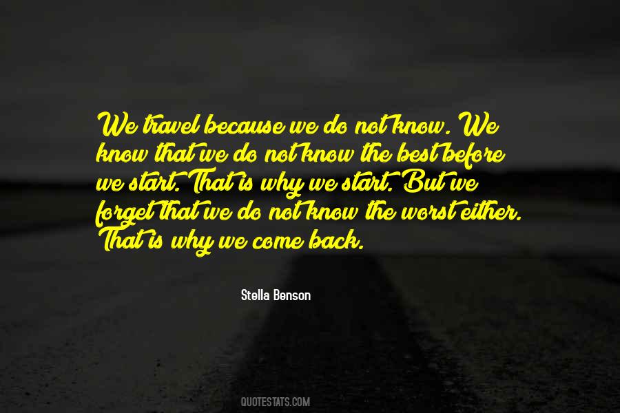 Buttke Dairy Quotes #675484