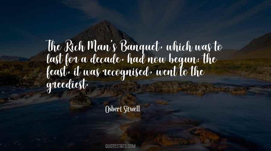 Scarpetta Books Quotes #1666942